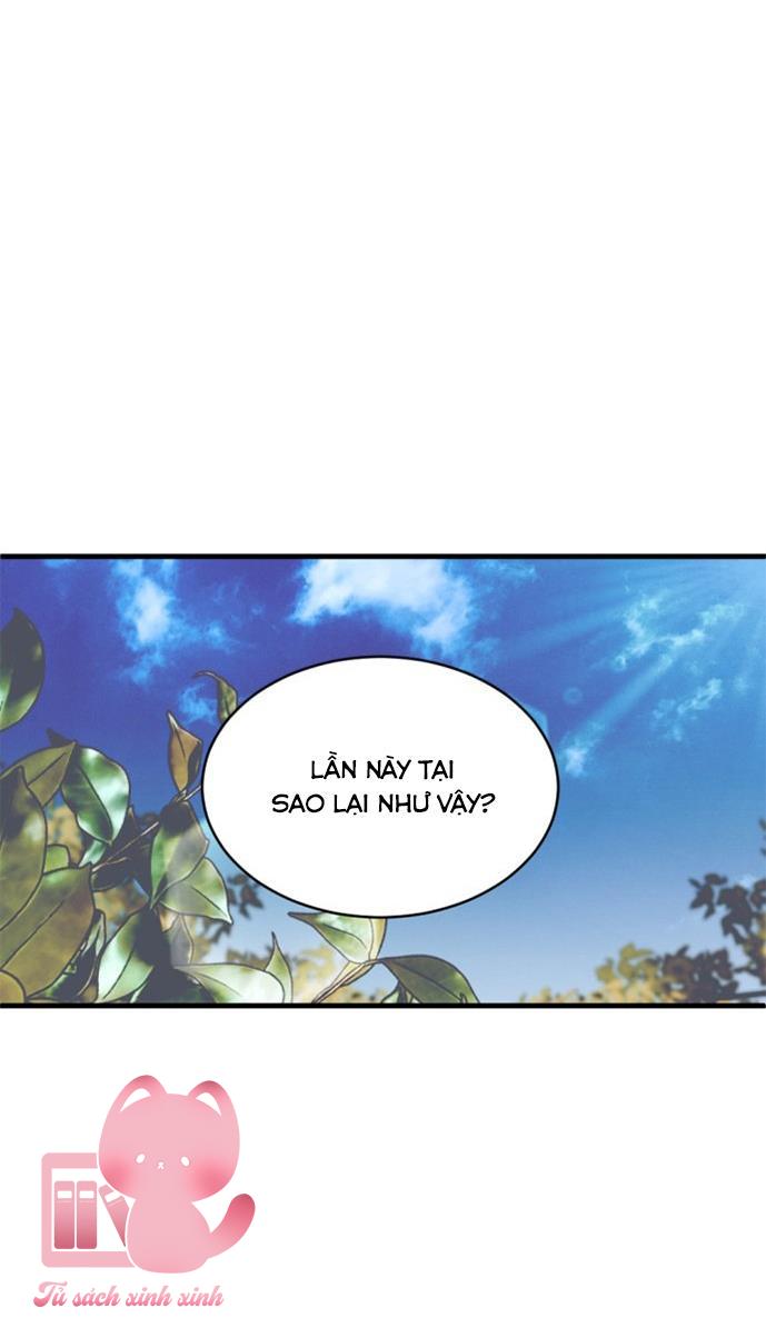 Ba Lần Động Phòng - Chap 11