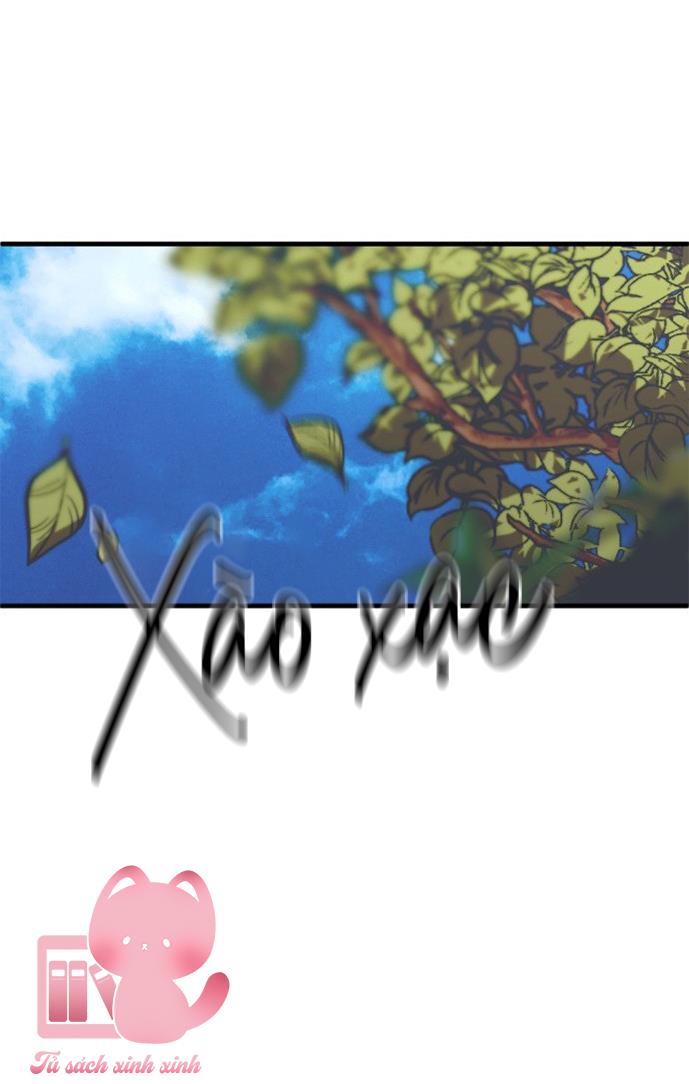 Ba Lần Động Phòng - Chap 11