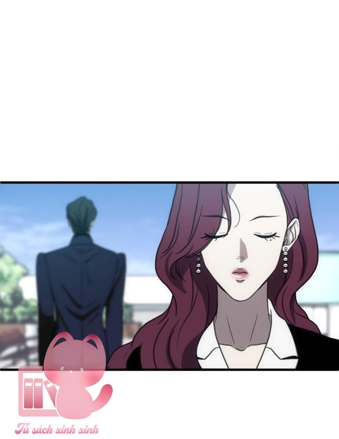 Ba Lần Động Phòng - Chap 11