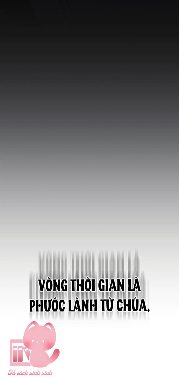 Ba Lần Động Phòng - Chap 11