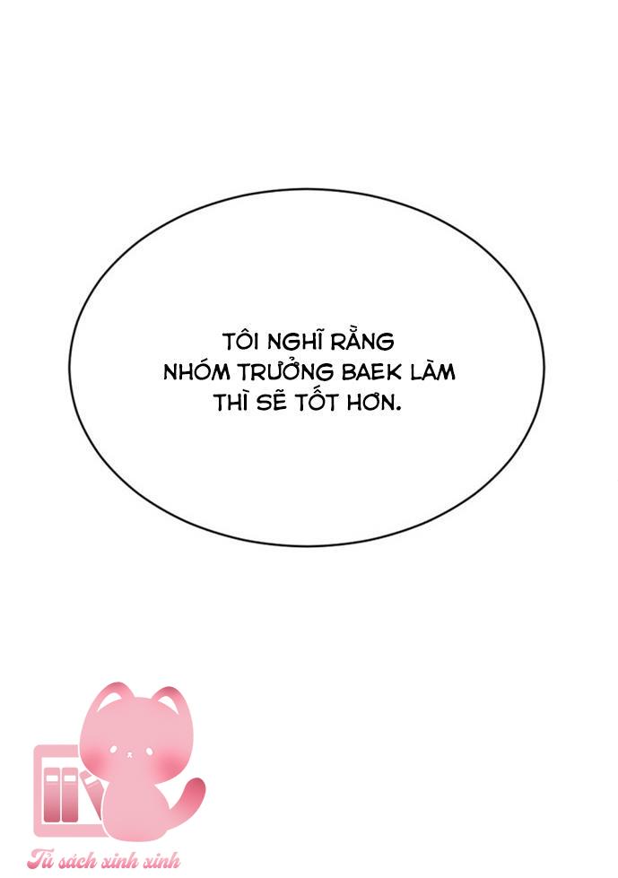 Ba Lần Động Phòng - Chap 11