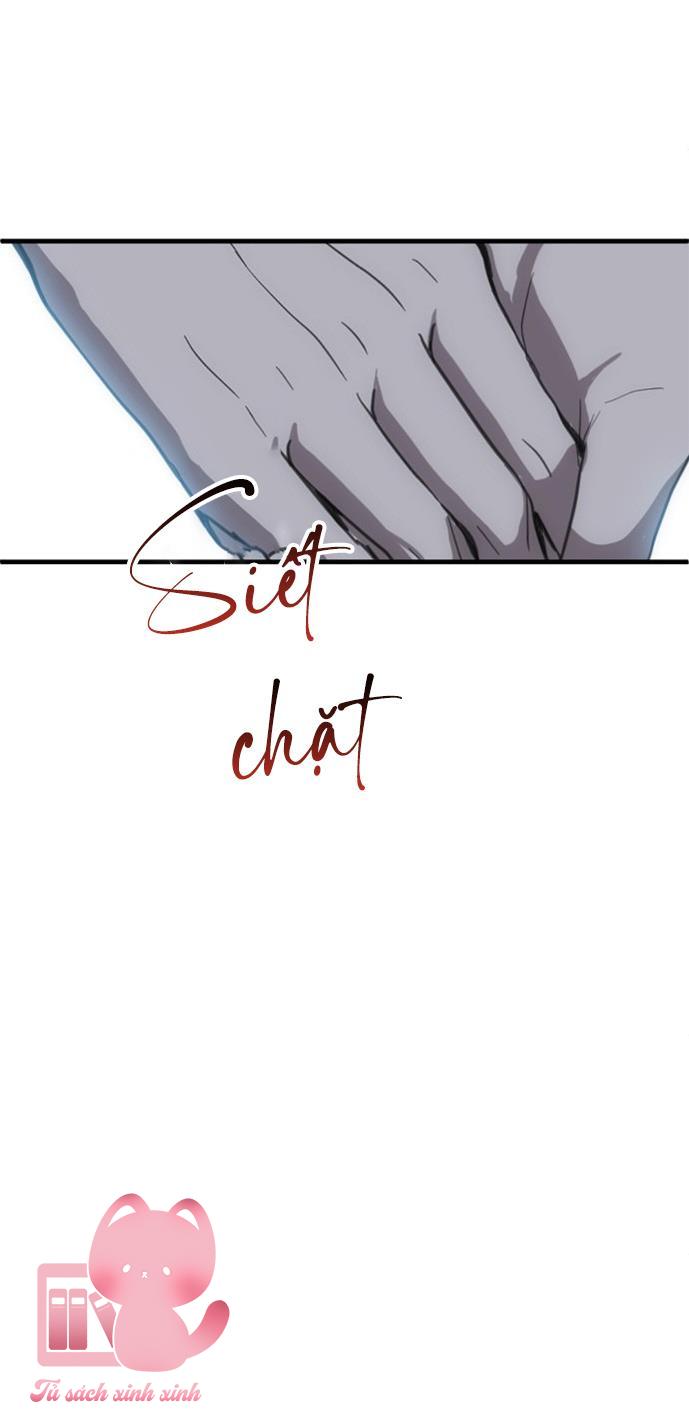 Ba Lần Động Phòng - Chap 11