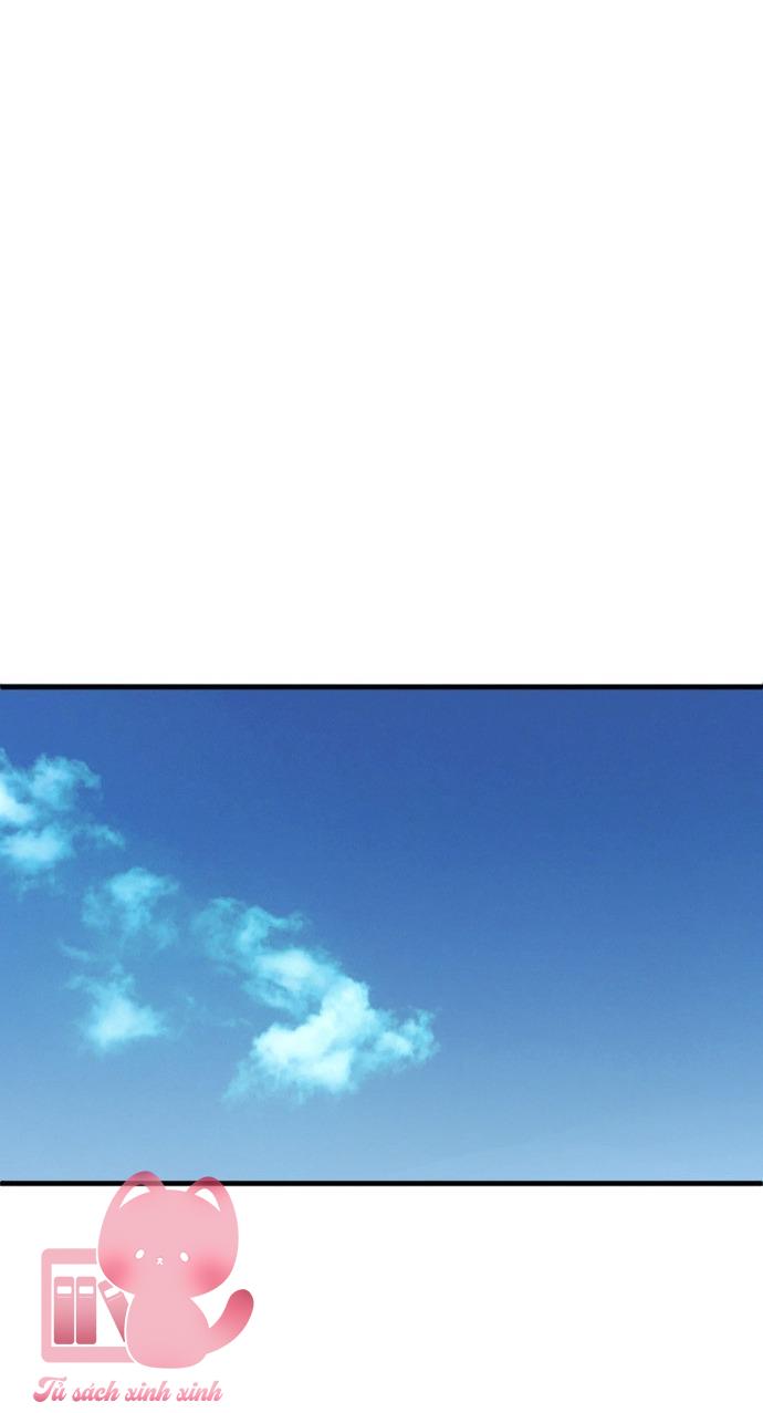 Ba Lần Động Phòng - Chap 11