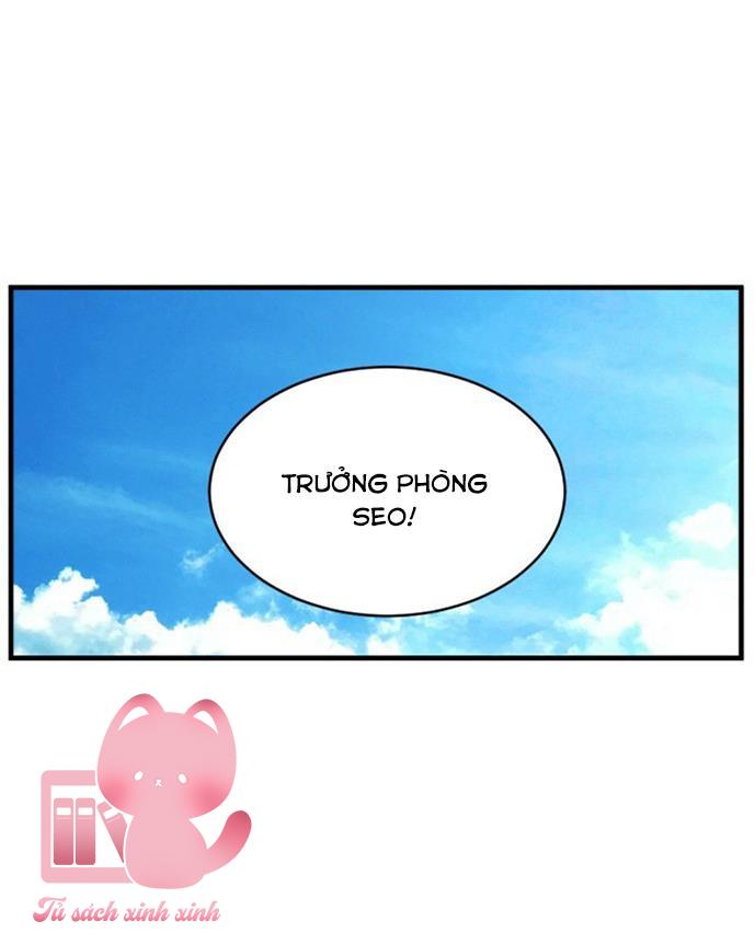 Ba Lần Động Phòng - Chap 11