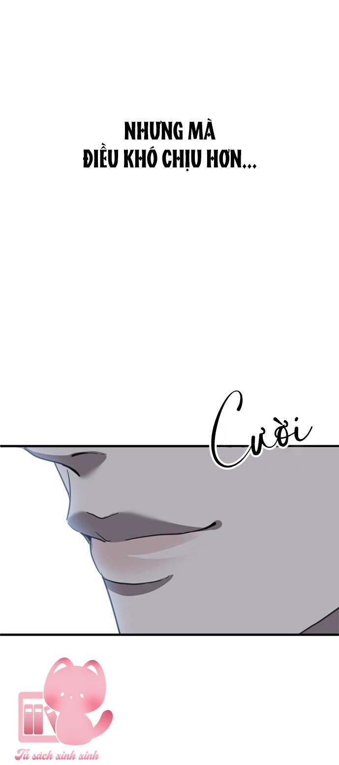 Ba Lần Động Phòng - Chap 11