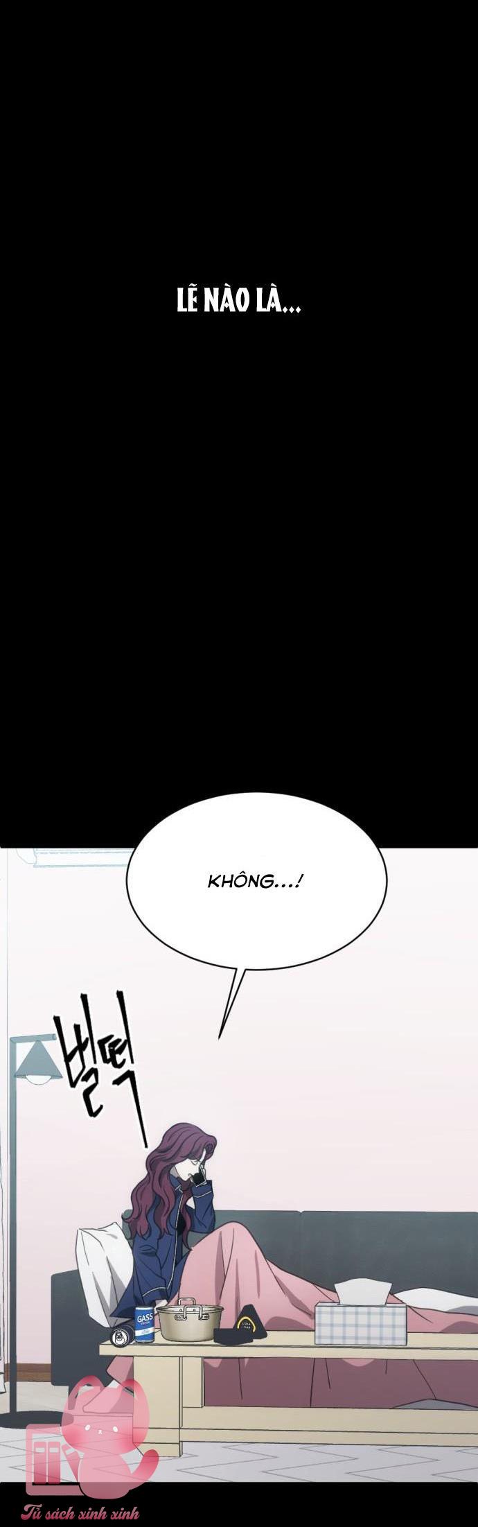 Ba Lần Động Phòng - Chap 12