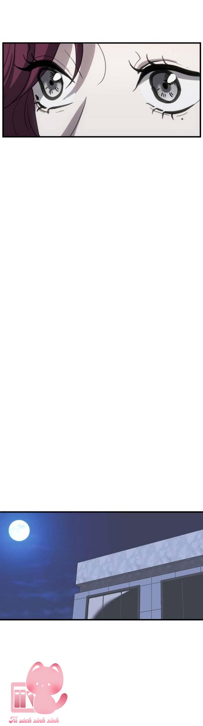 Ba Lần Động Phòng - Chap 13