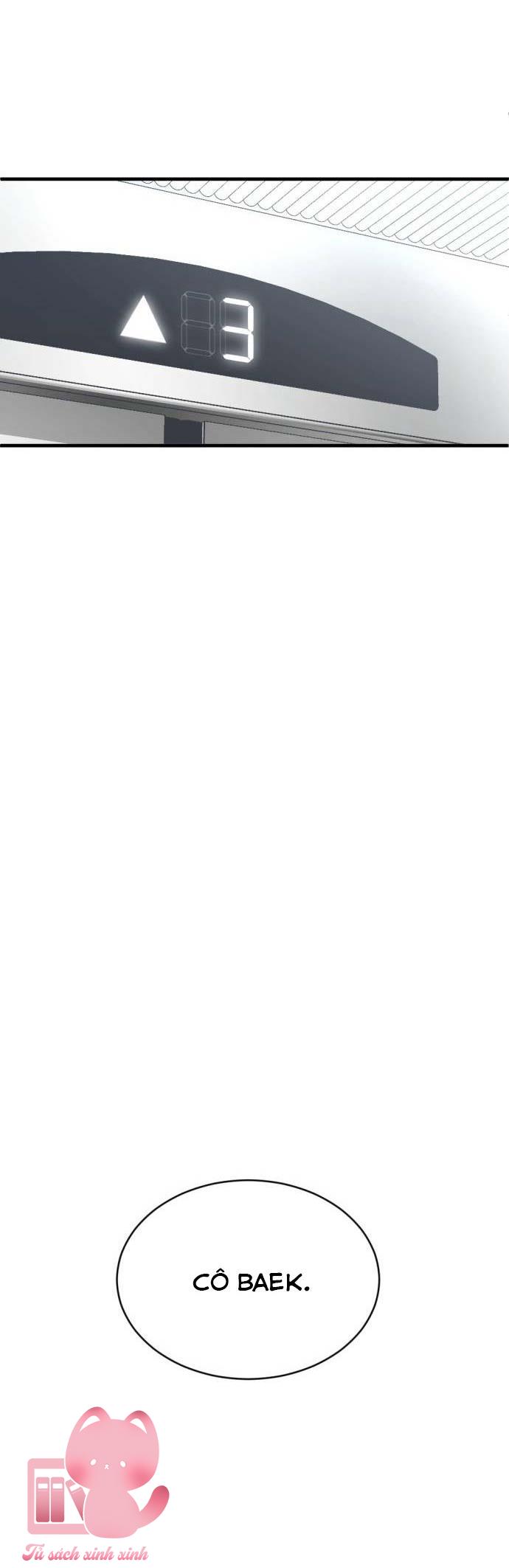 Ba Lần Động Phòng - Chap 13