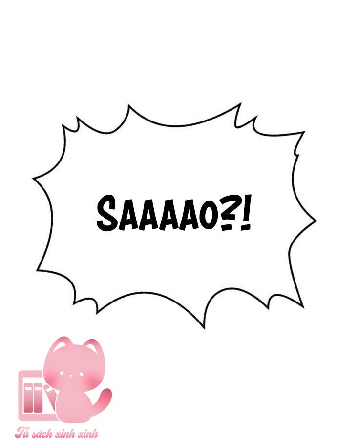 Ba Lần Động Phòng - Chap 13