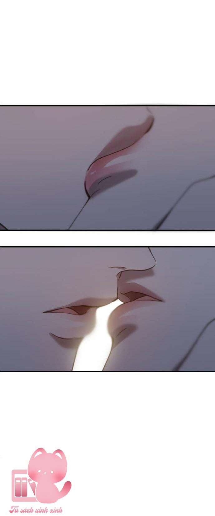 Ba Lần Động Phòng - Chap 16