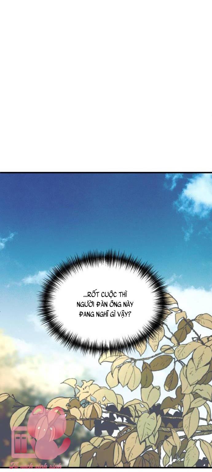 Ba Lần Động Phòng - Chap 16