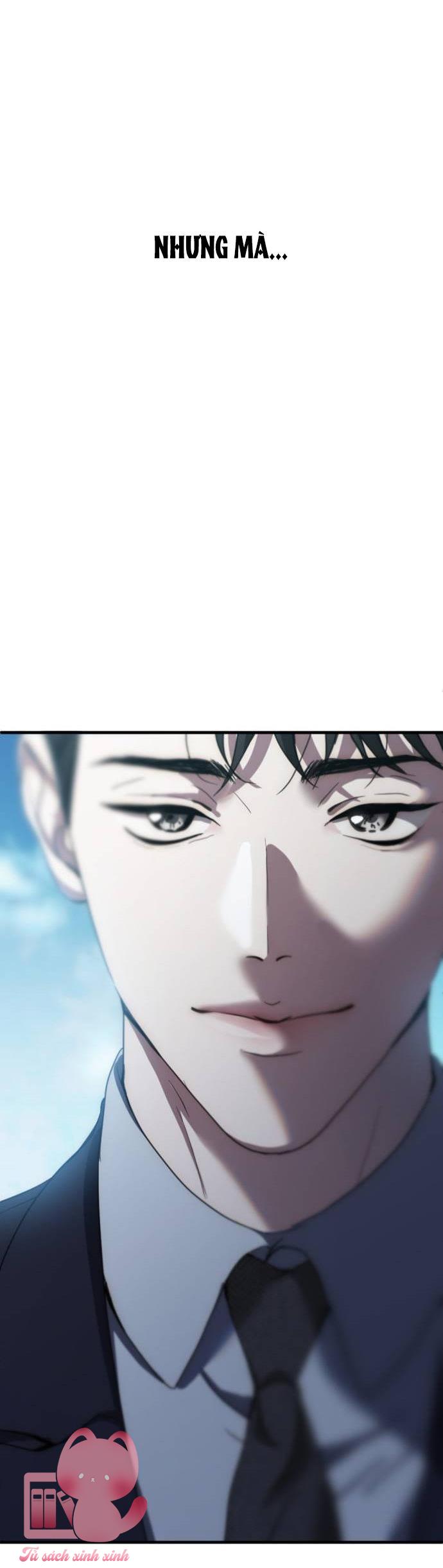 Ba Lần Động Phòng - Chap 16