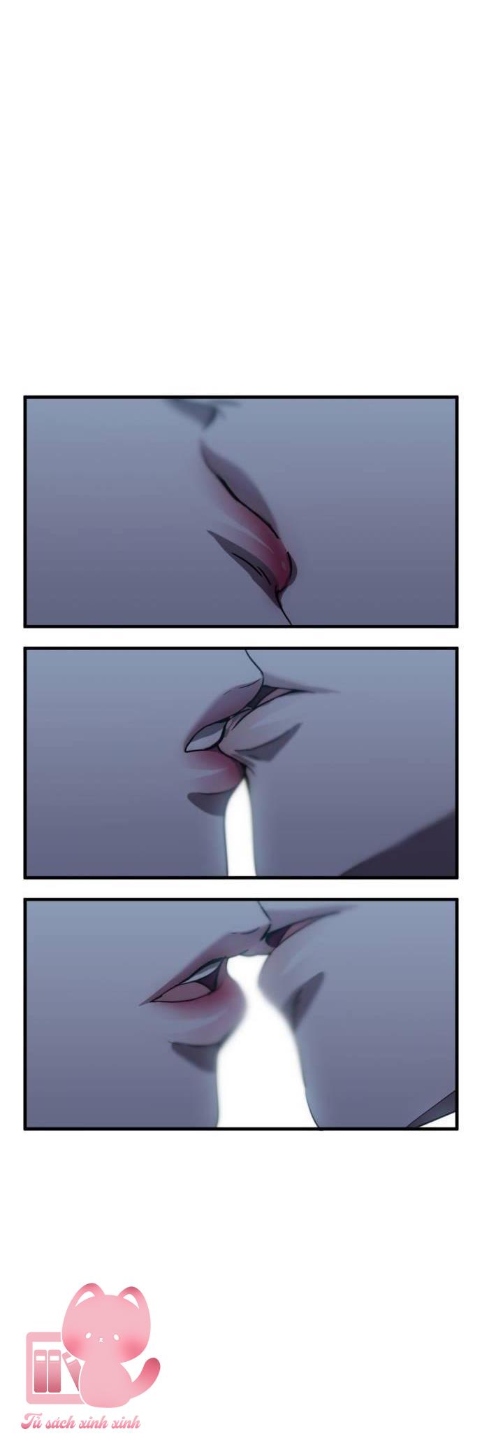 Ba Lần Động Phòng - Chap 16