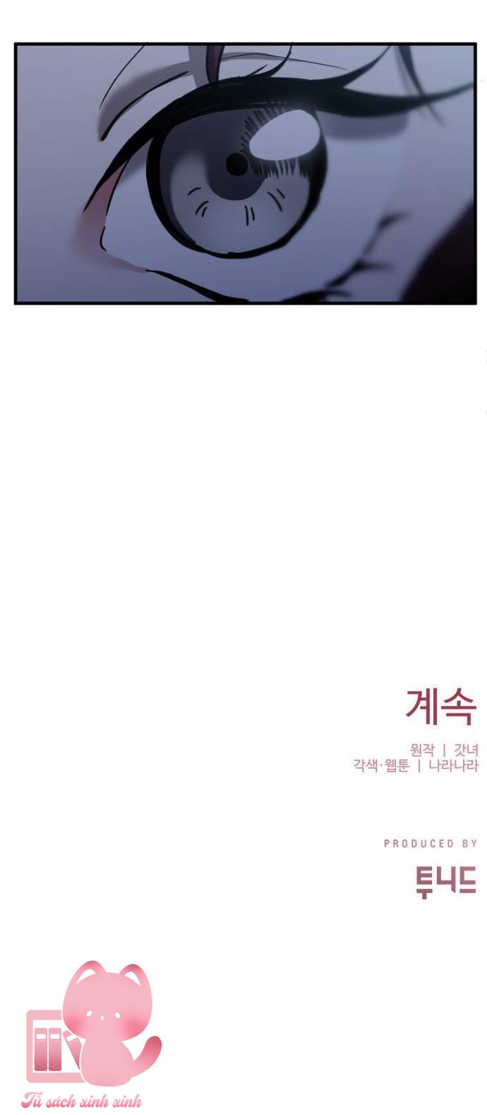 Ba Lần Động Phòng - Chap 16