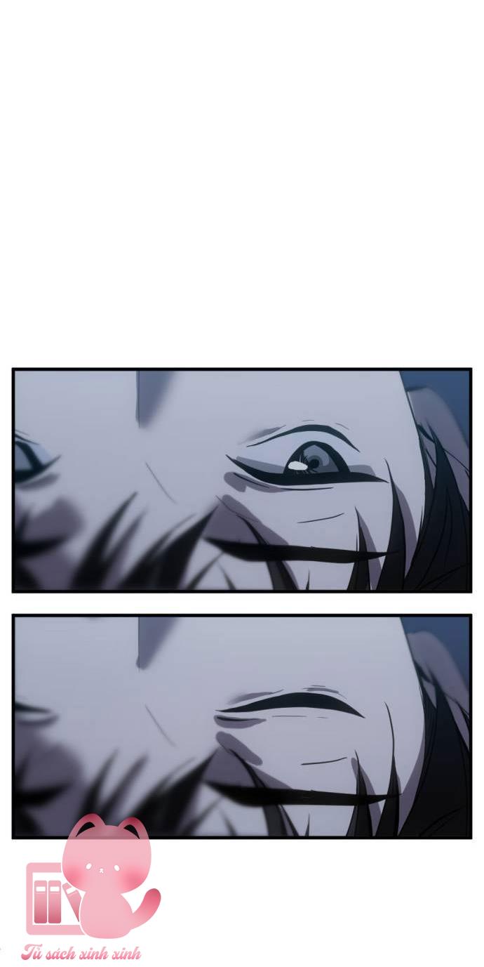 Ba Lần Động Phòng - Chap 17