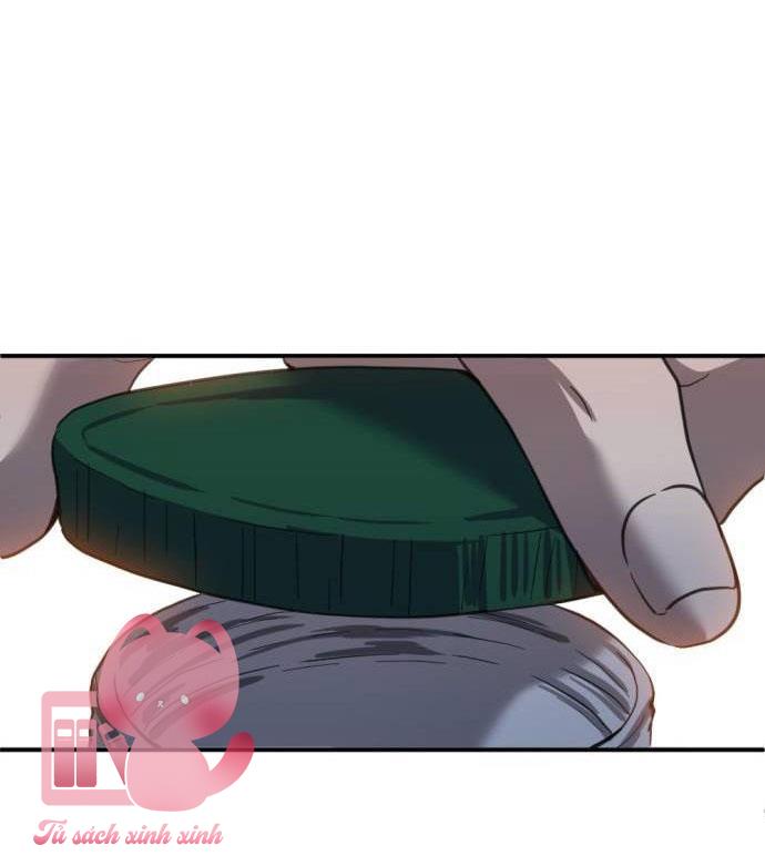 Ba Lần Động Phòng - Chap 17