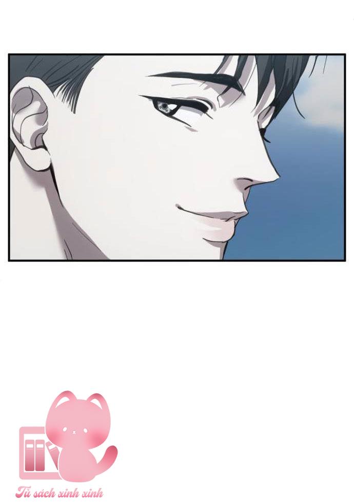 Ba Lần Động Phòng - Chap 17