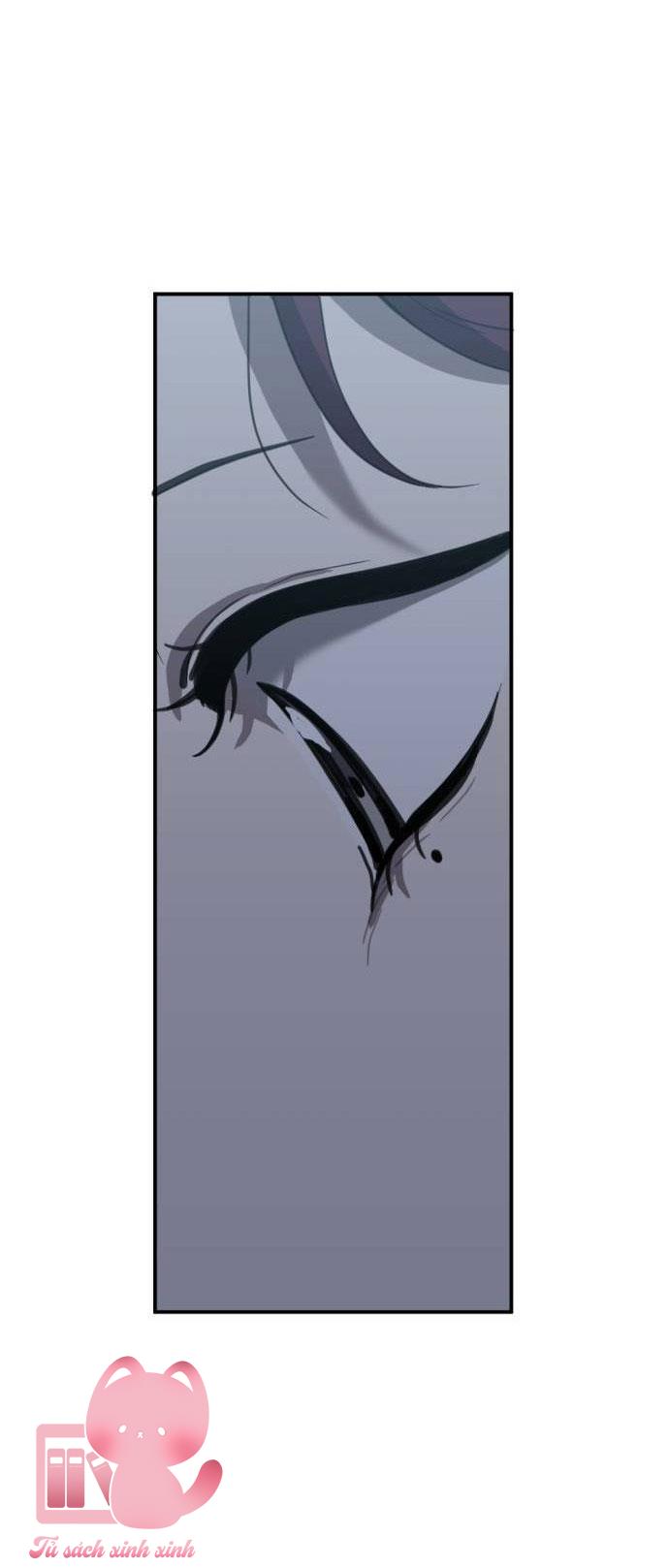 Ba Lần Động Phòng - Chap 17