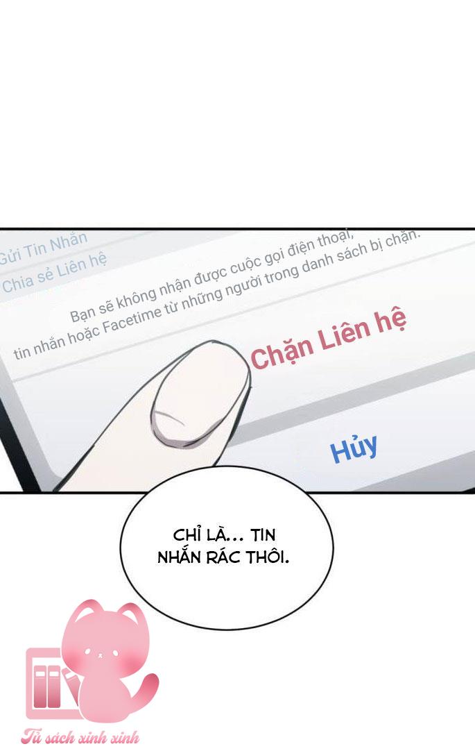 Ba Lần Động Phòng - Chap 17
