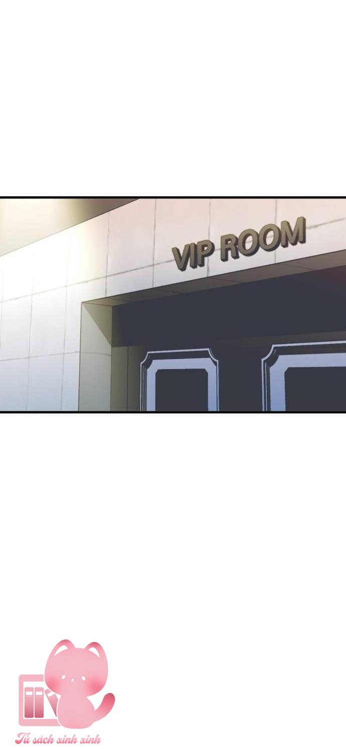 Ba Lần Động Phòng - Chap 18