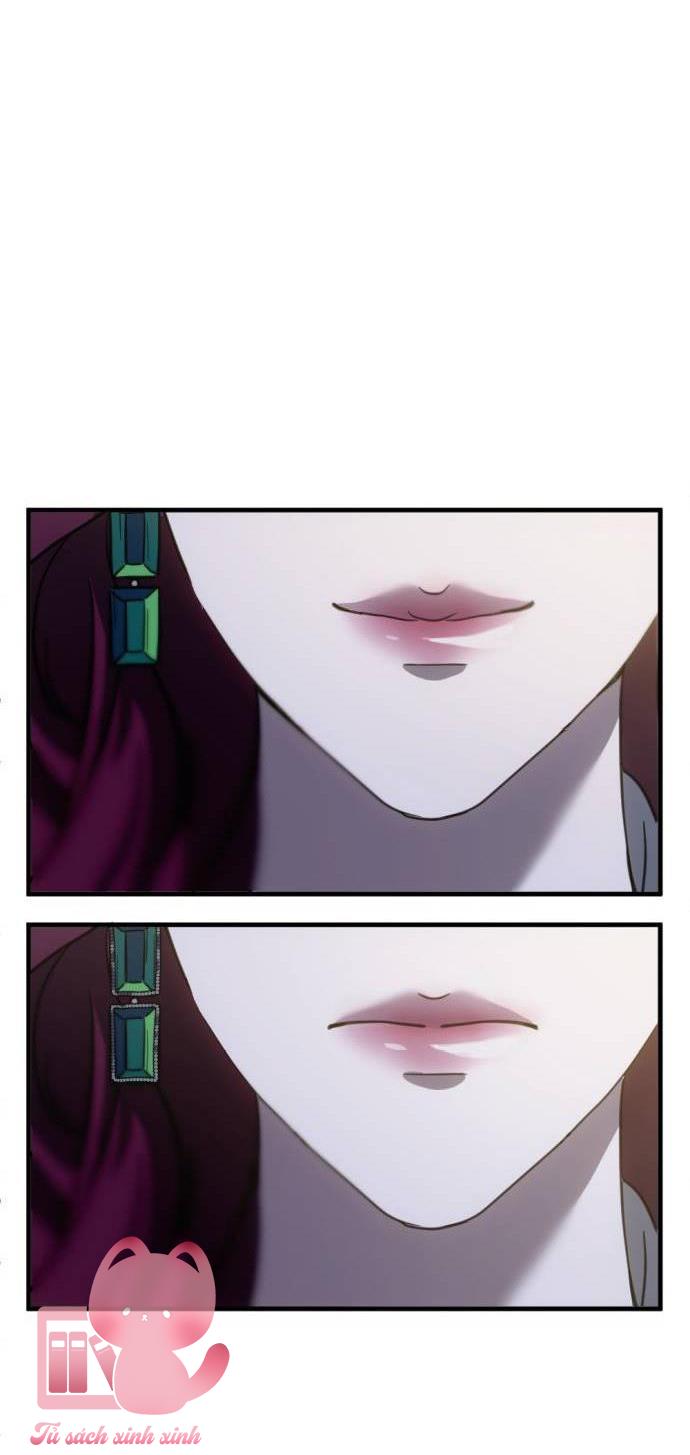 Ba Lần Động Phòng - Chap 18