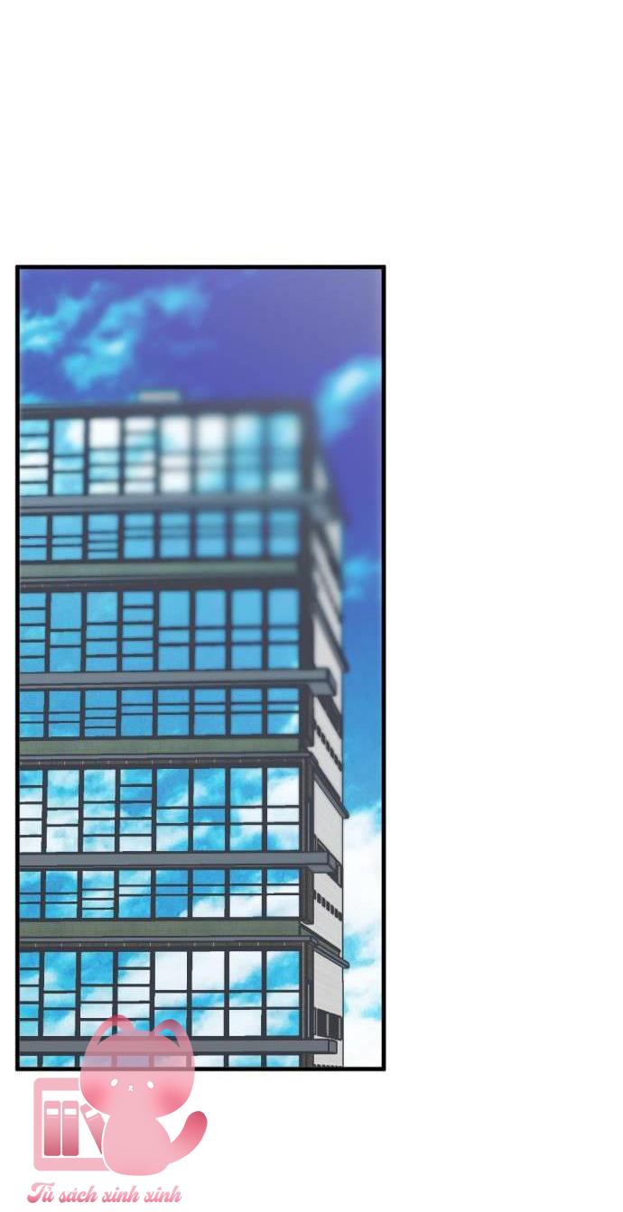 Ba Lần Động Phòng - Chap 18