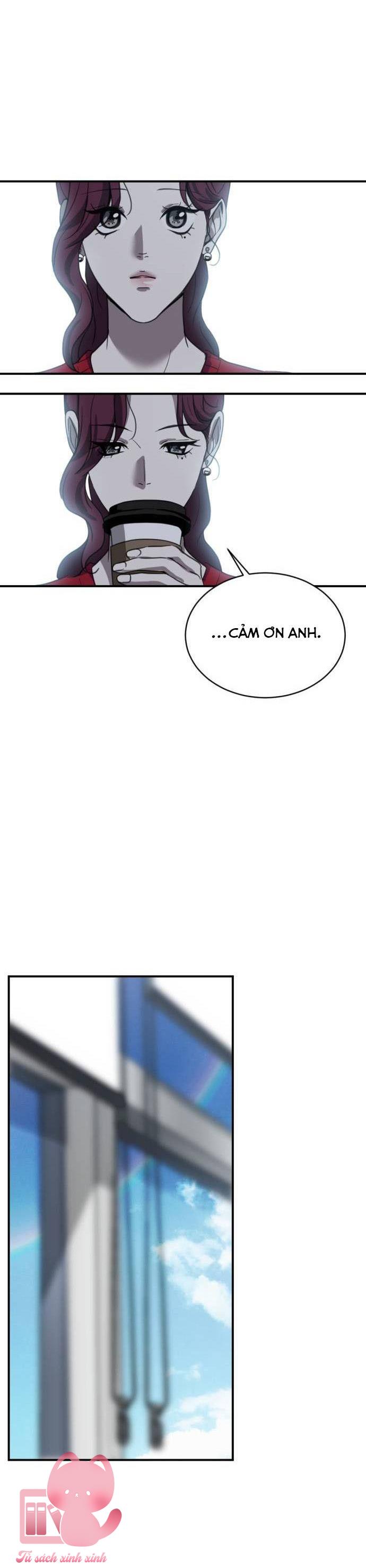 Ba Lần Động Phòng - Chap 19