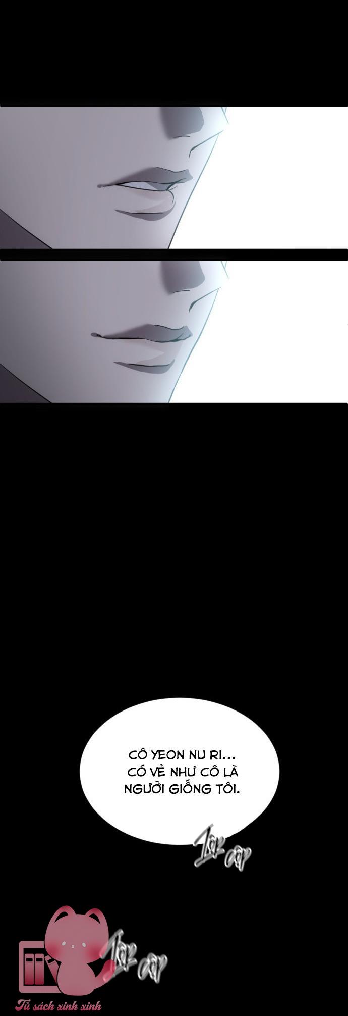 Ba Lần Động Phòng - Chap 2