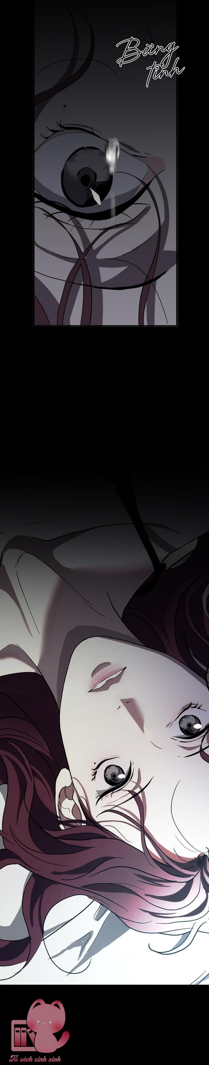 Ba Lần Động Phòng - Chap 2