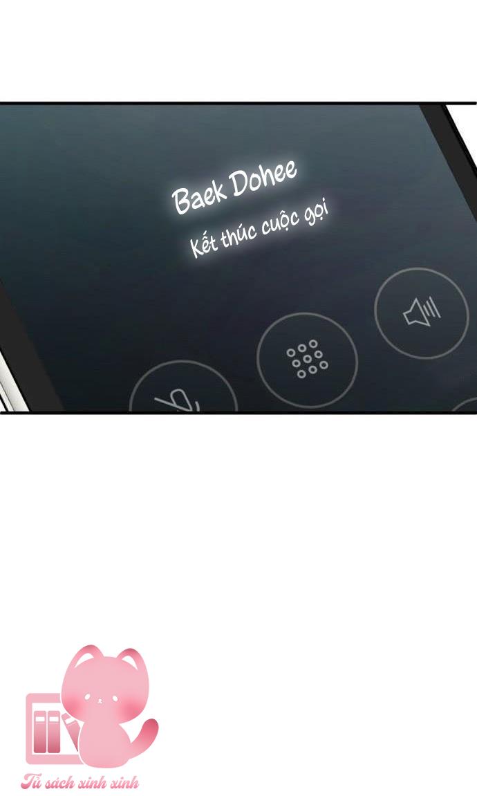 Ba Lần Động Phòng - Chap 21