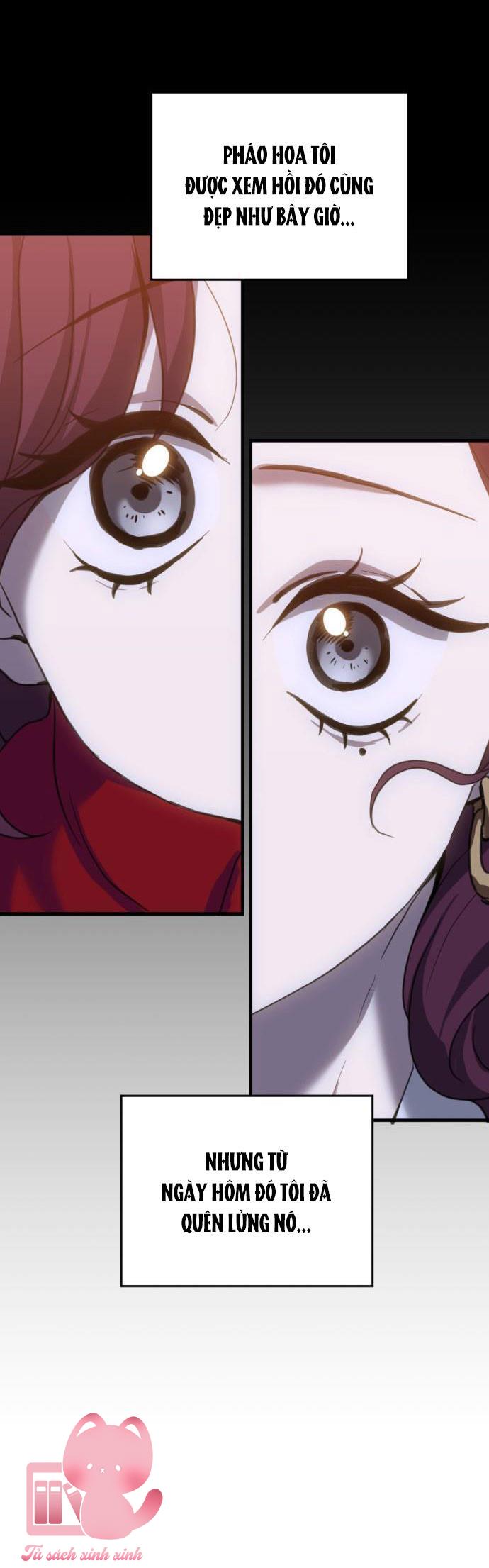 Ba Lần Động Phòng - Chap 22