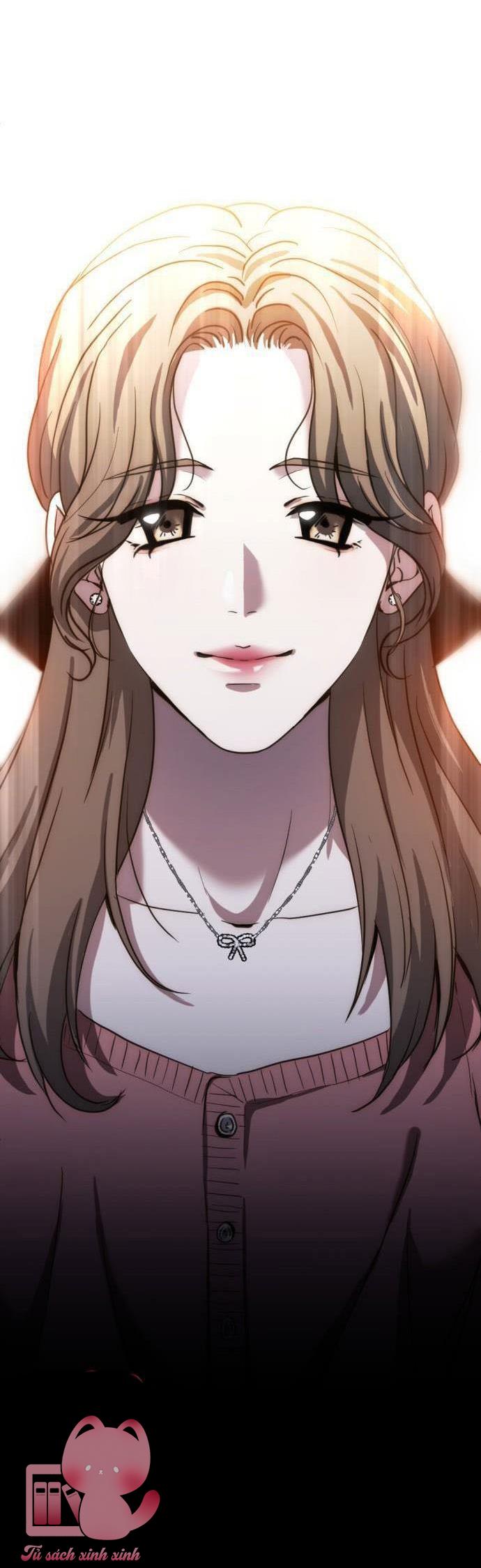 Ba Lần Động Phòng - Chap 24