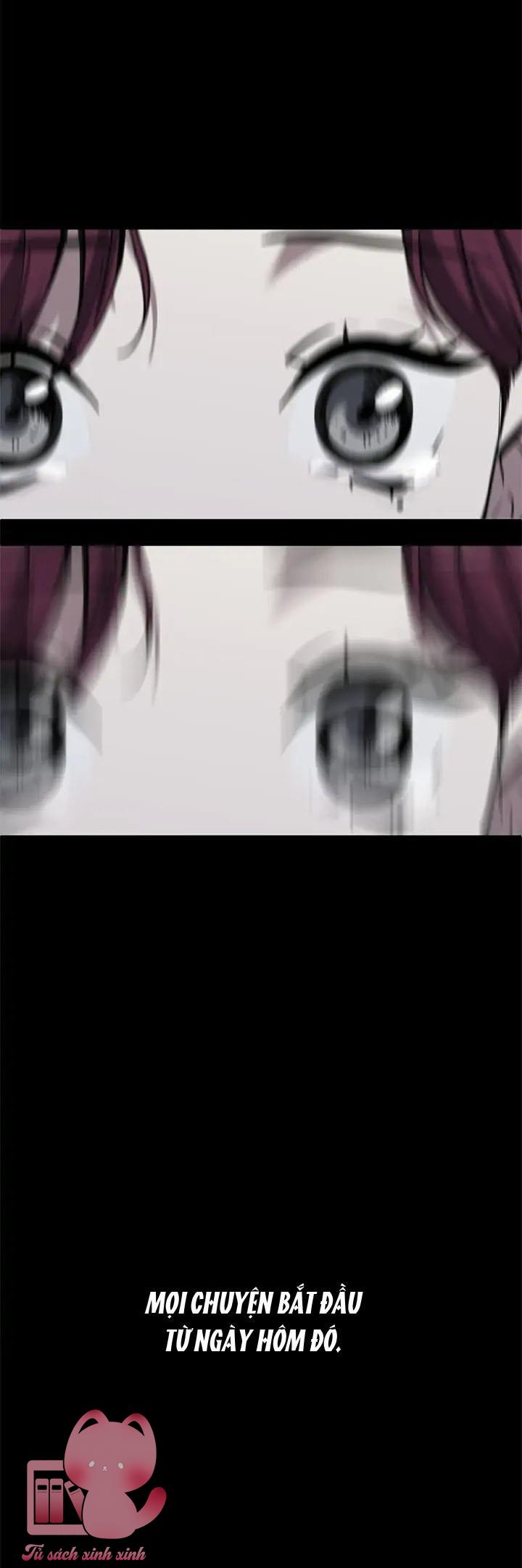 Ba Lần Động Phòng - Chap 29