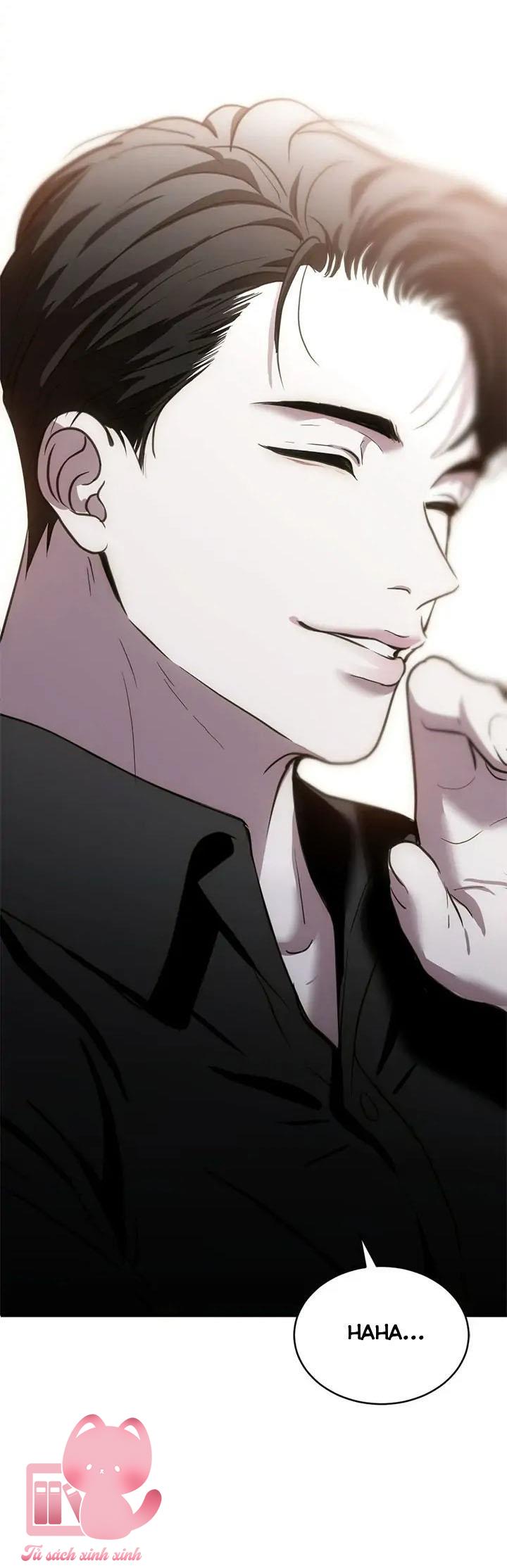 Ba Lần Động Phòng - Chap 30