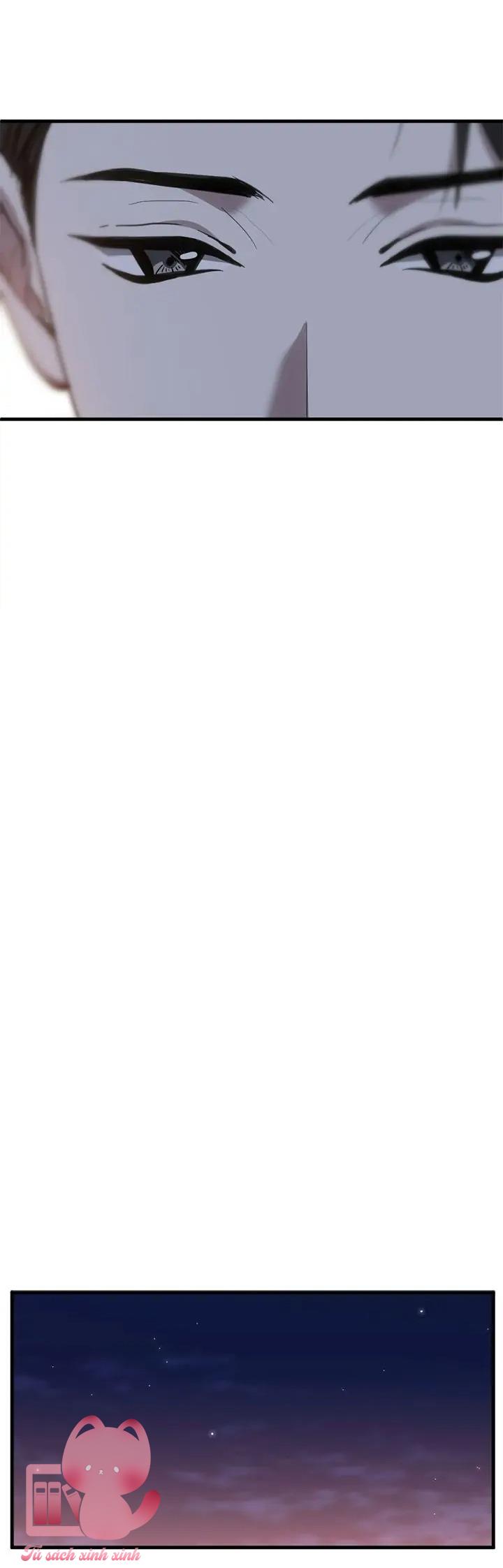 Ba Lần Động Phòng - Chap 34