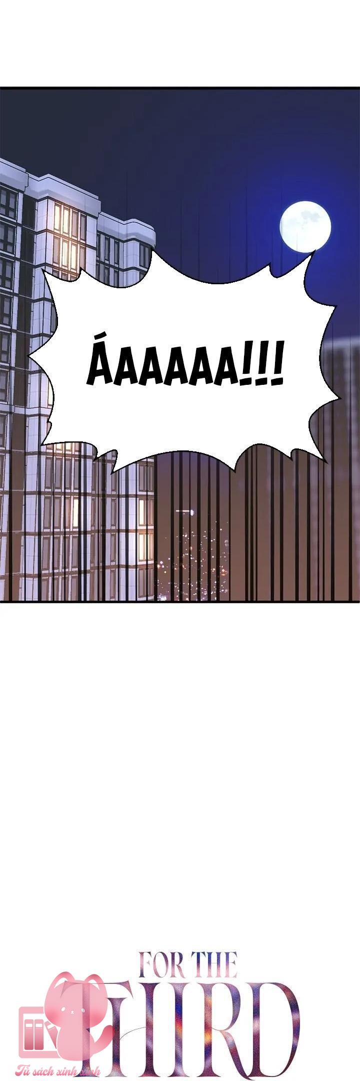 Ba Lần Động Phòng - Chap 43