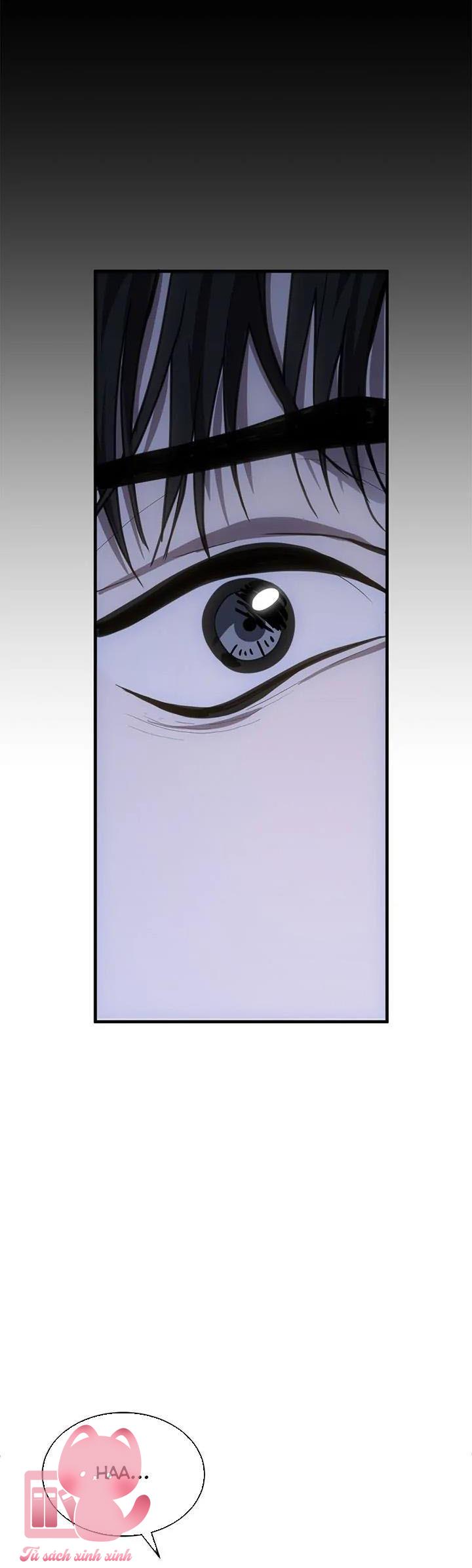 Ba Lần Động Phòng - Chap 44