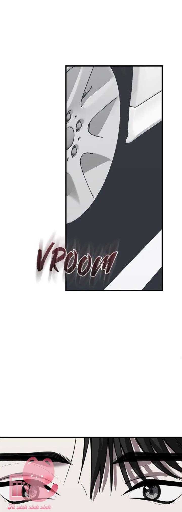 Ba Lần Động Phòng - Chap 47