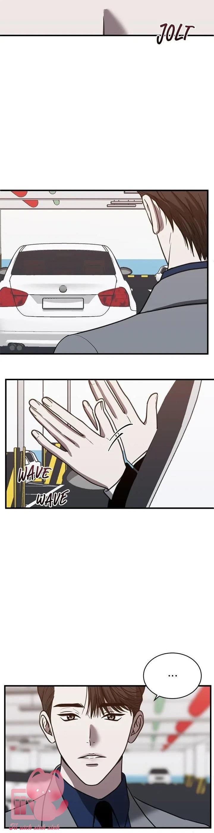 Ba Lần Động Phòng - Chap 47