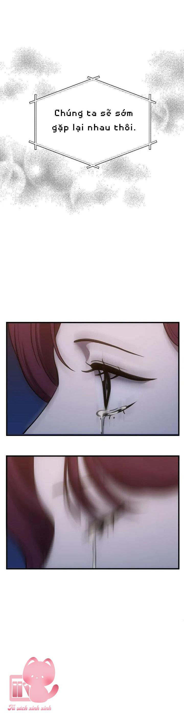 Ba Lần Động Phòng - Chap 47