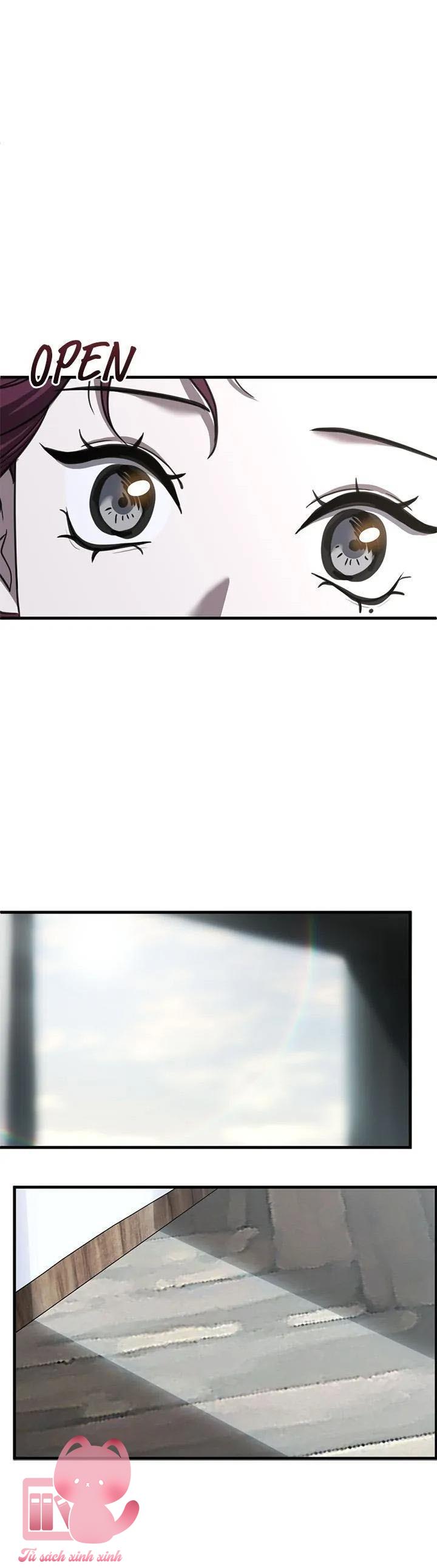 Ba Lần Động Phòng - Chap 47