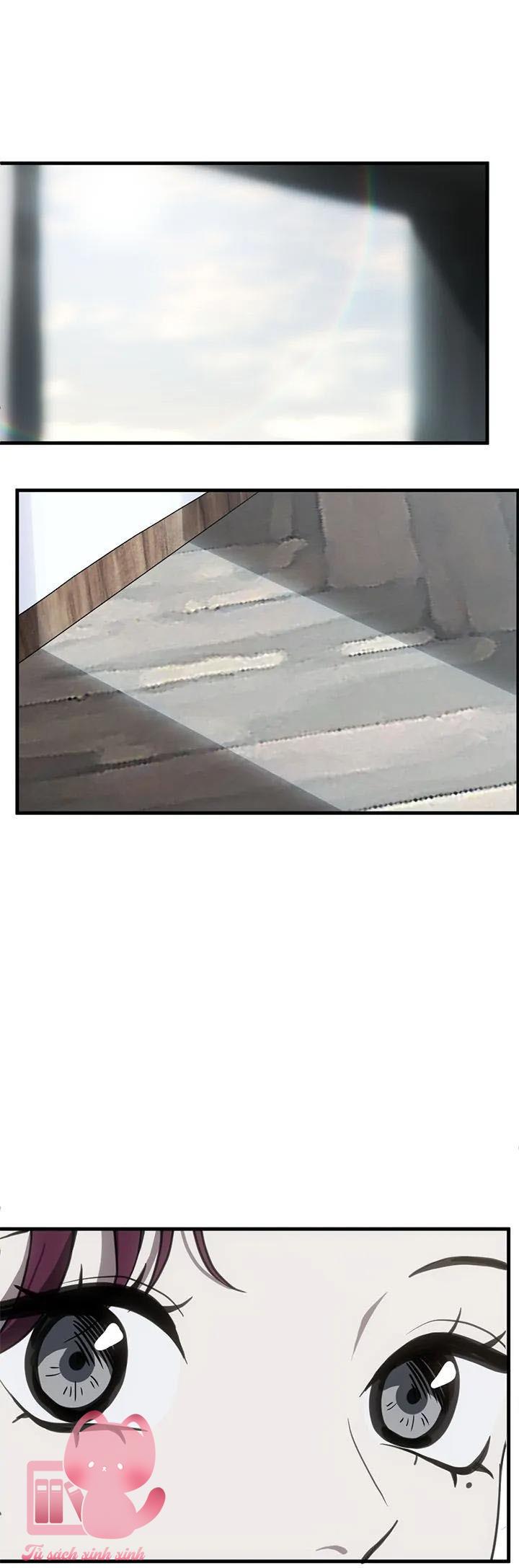 Ba Lần Động Phòng - Chap 48