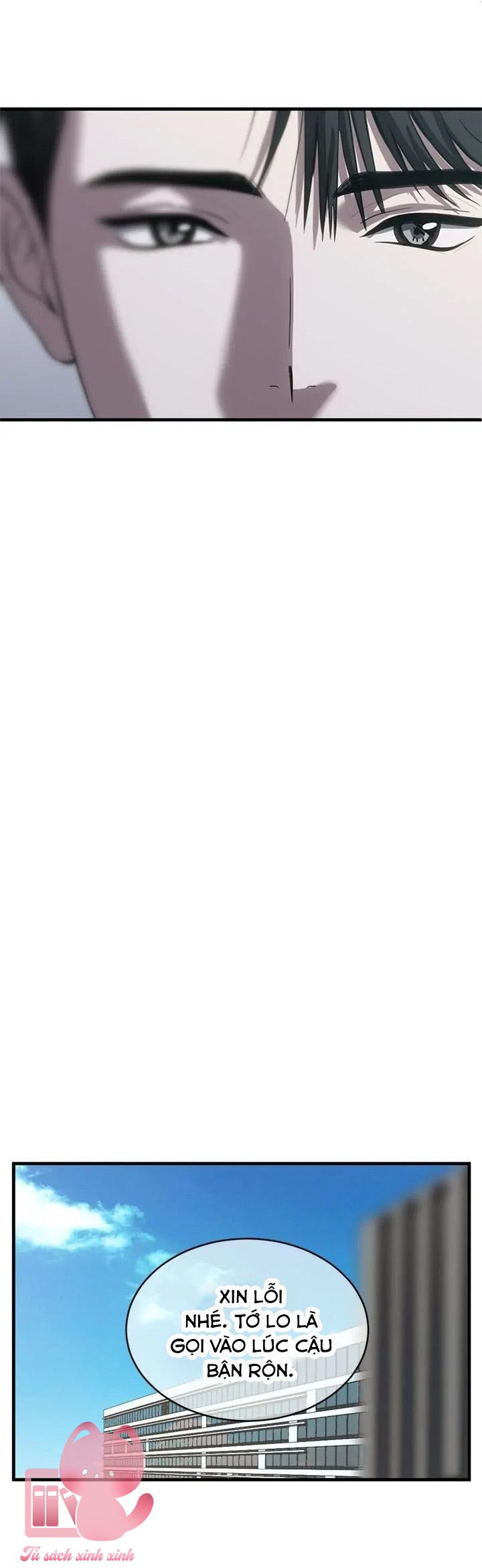 Ba Lần Động Phòng - Chap 50