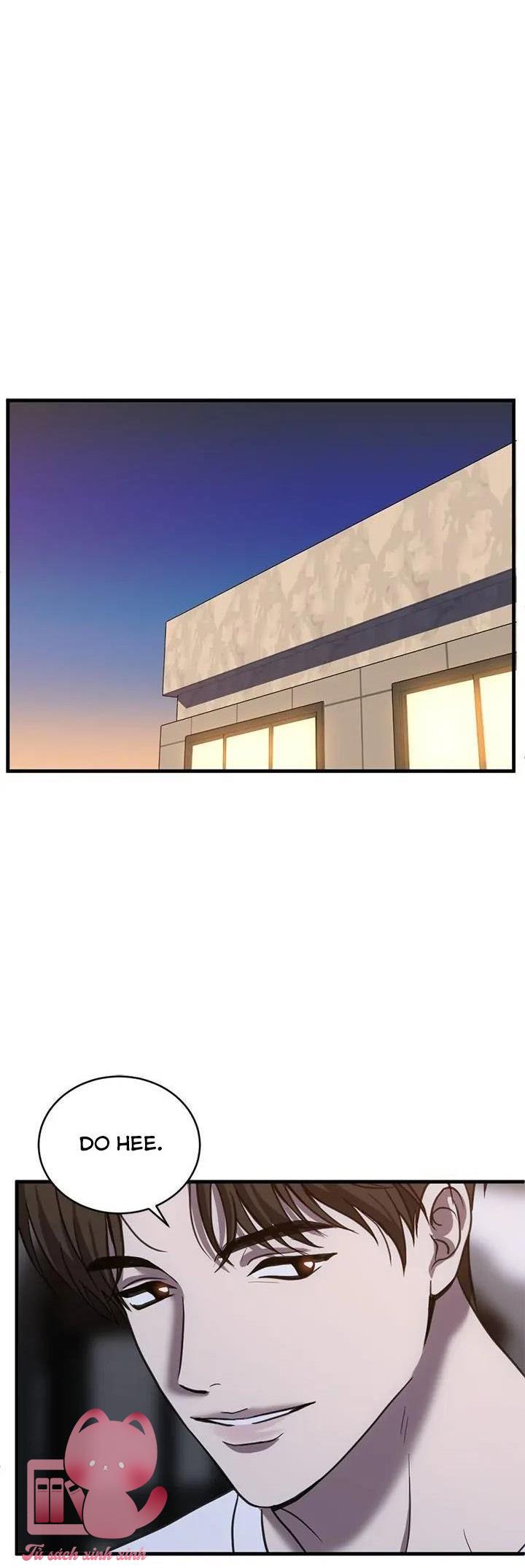 Ba Lần Động Phòng - Chap 50