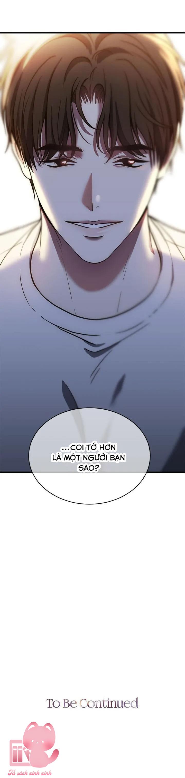 Ba Lần Động Phòng - Chap 50