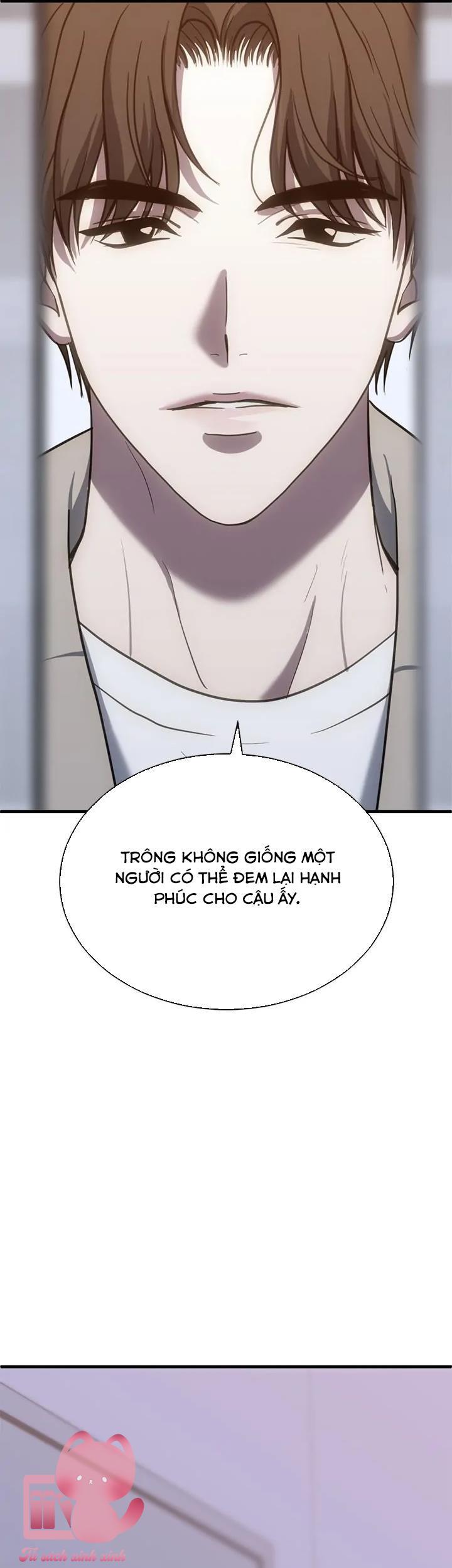 Ba Lần Động Phòng - Chap 51