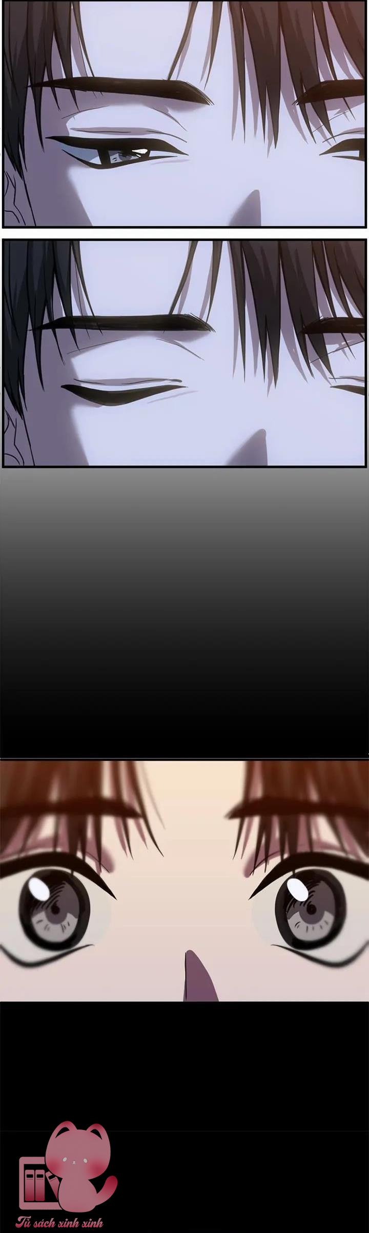 Ba Lần Động Phòng - Chap 51