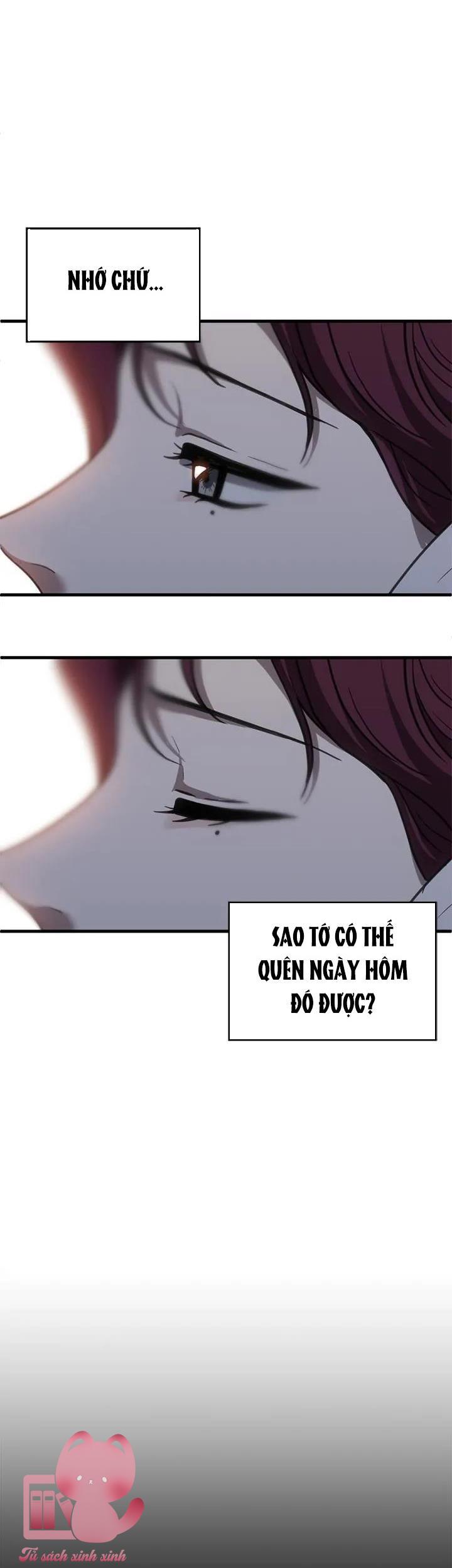 Ba Lần Động Phòng - Chap 51