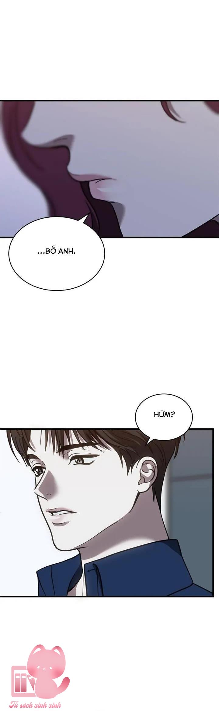 Ba Lần Động Phòng - Chap 51