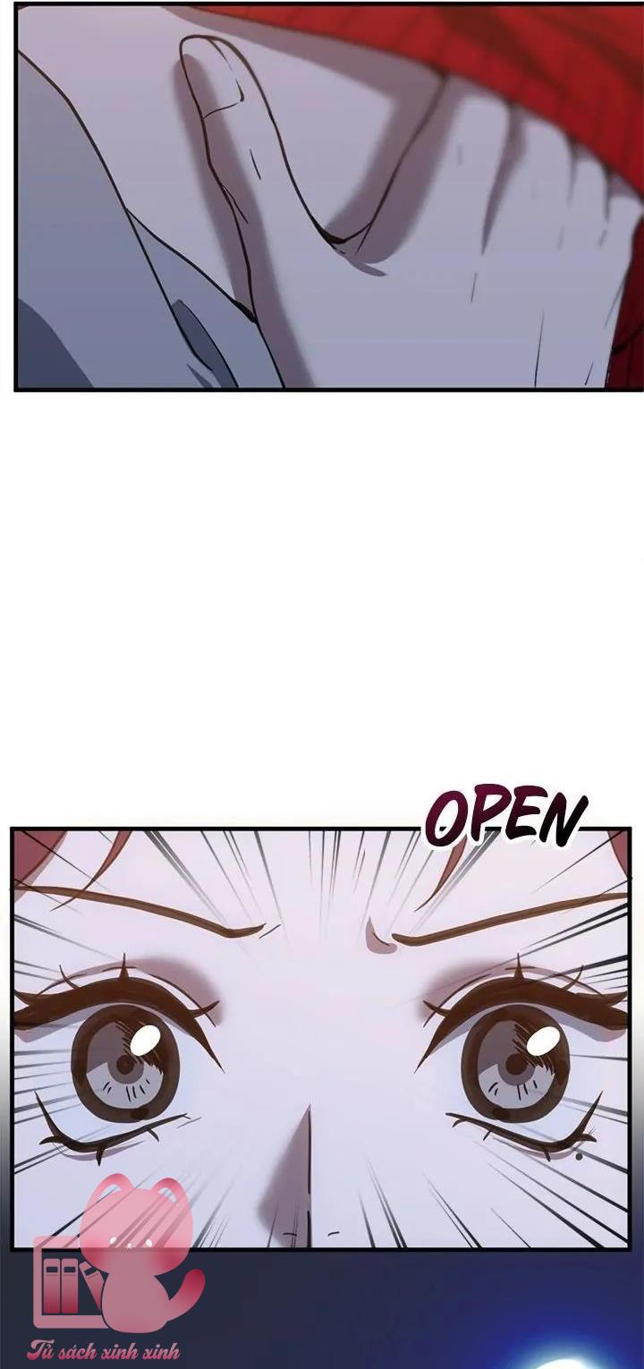 Ba Lần Động Phòng - Chap 52